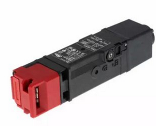 1PC NEW OMRON D4SL-N2AFG IN BOX D4SLN2AFG