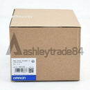 1PC NEW Omron PLC CP1H-XA40DT1-D