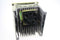 MITSUBISHI FR-A024-1.5K-UL INVERTER USED