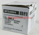 1PC NEW IN BOX Mitsubishi AL2-24MR-D