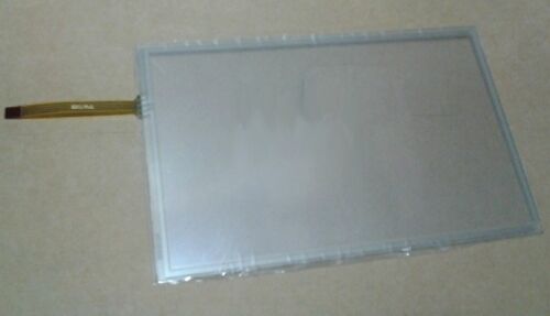 New KORG Touch screen glass PA500 M50