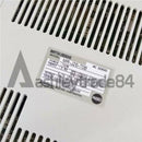New in box MITSUBISHI AC Servo Driver MR-J2S-70B MRJ2S70B
