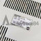 New in box MITSUBISHI AC Servo Driver MR-J2S-70B MRJ2S70B