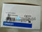 New 1PC Omron A4EG-C000041 Enabling Switch Device A4EGC000041