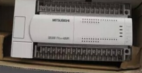 1PC NEW Mitsubishi MELSEC FX2N-48MT-ES/UL FX2N48MTESUL