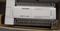 1PC NEW Mitsubishi MELSEC FX2N-48MT-ES/UL FX2N48MTESUL
