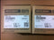 1PCS NEW Mitsubishi PLC FX3U-1PG FX3U1PG