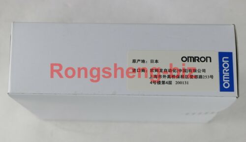 1PC Brand New In Box Omron C200H-OD215