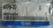 1PC Brand New SMC cylinder MXP8-20