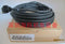 New in box MITSUBISHI PLC MR-BKS1CBL10M-A1-H