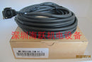 New in box MITSUBISHI PLC MR-BKS1CBL5M-A1-H