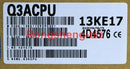 1PC NEW IN BOX Mitsubishi Q3ACPU