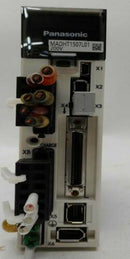 1PC NEW In Box /Panasonic AC Servo Driver MADHT1507L01 One year warranty