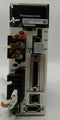 1PC NEW In Box /Panasonic AC Servo Driver MADHT1507L01 One year warranty