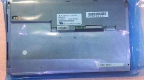 1PC New aa090me01 A+ Grade 5inch 800*480 Mitsubishi LCD Display