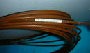 1PC NEW Mitsubishi VW-802J/CF-CM-0