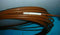 1PC NEW Mitsubishi VW-802J/CF-CM-0