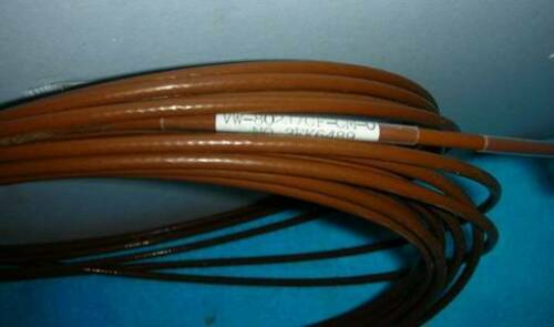 1PC NEW Mitsubishi VW-802J/CF-CM-0