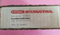 1PC NEW HYDAC HDA 4744-A-400-000 Pressure Transducer 400 bar G1/4