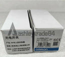 ONE Brand NEW OMRON photoelectric sensor E3NX-FA21