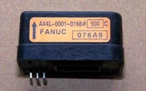 1PC NEW FANUC A44L-0001-0166