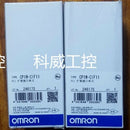 1PC OMRON CP1W-CIF11 CP1WCIF11 PLC MODULE NEW IN BOX