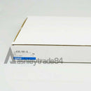 1PC New Omron E32-T61-S Temperature Fiber