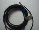 1PC New Omron proximity switch E2E-CR8C1-R