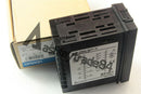 Omron New temperature controller E5EN-R3HT-N E5ENR3HTN