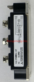 1PC NEW MITSUBISHI MODULE CM400DU-12F CM400DU12F