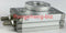 1 PC New SMC Rotary Cylinder MSQB20A MSQB 20A In Box