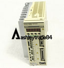 NEW IN BOX OMRON R88D-WT04H R88DWT04H
