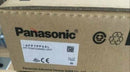 1PC NEW IN BOX For Panasonic module AFP7PP04L One year warranty