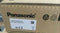 1PC NEW IN BOX For Panasonic module AFP7PP04L One year warranty