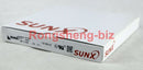 1PC New in box FD-P80 FDP80 SUNX Fiber Optic Sensor