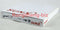 1PC New in box FD-P80 FDP80 SUNX Fiber Optic Sensor