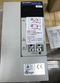 1PC New Mitsubishi MR-J2S-200B-EG181