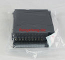1PC NEW IN BOX Mitsubishi Q68DAIN