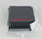 1PC NEW IN BOX Mitsubishi Q68DAIN