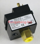 1PC New In Box ALCO Pressure Switch PS3-A1S 2.3/3.3 bar