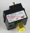 1PC New In Box ALCO Pressure Switch PS3-A1S 2.3/3.3 bar