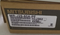 1PC NEW Mitsubishi MR-J2S-60A-PF