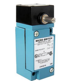 1PC New HONEYWELL Limit switch LSYAC1E