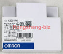 1PC New in box Omron K8DS-PH1 K8DSPH1