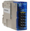 1PC NEW OMRON S8VM-03012C switching power supply