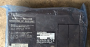 1PC NEW Mitsubishi PLC Module A9GT-BUS2SU