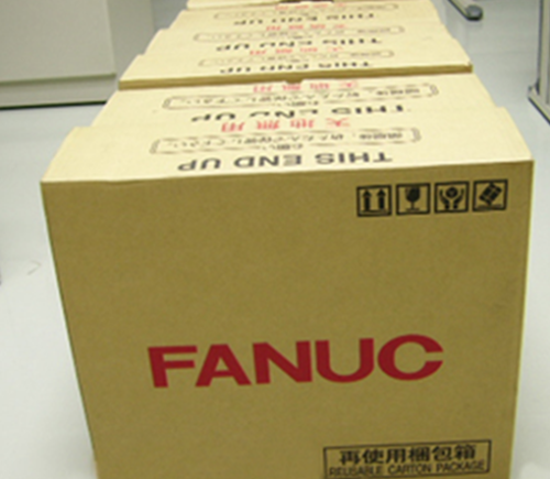 1PC New in box Fanuc A05B-2440-C311
