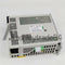 Mitsubishi MR-J2-100CT Servo Driver MRJ2100CT Amplifier Motor Control