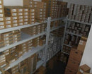 1PC Brand NEW IN BOX Mitsubishi QD64D2