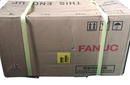 1PC New A06B-6093-H101 Fanuc Servo drive